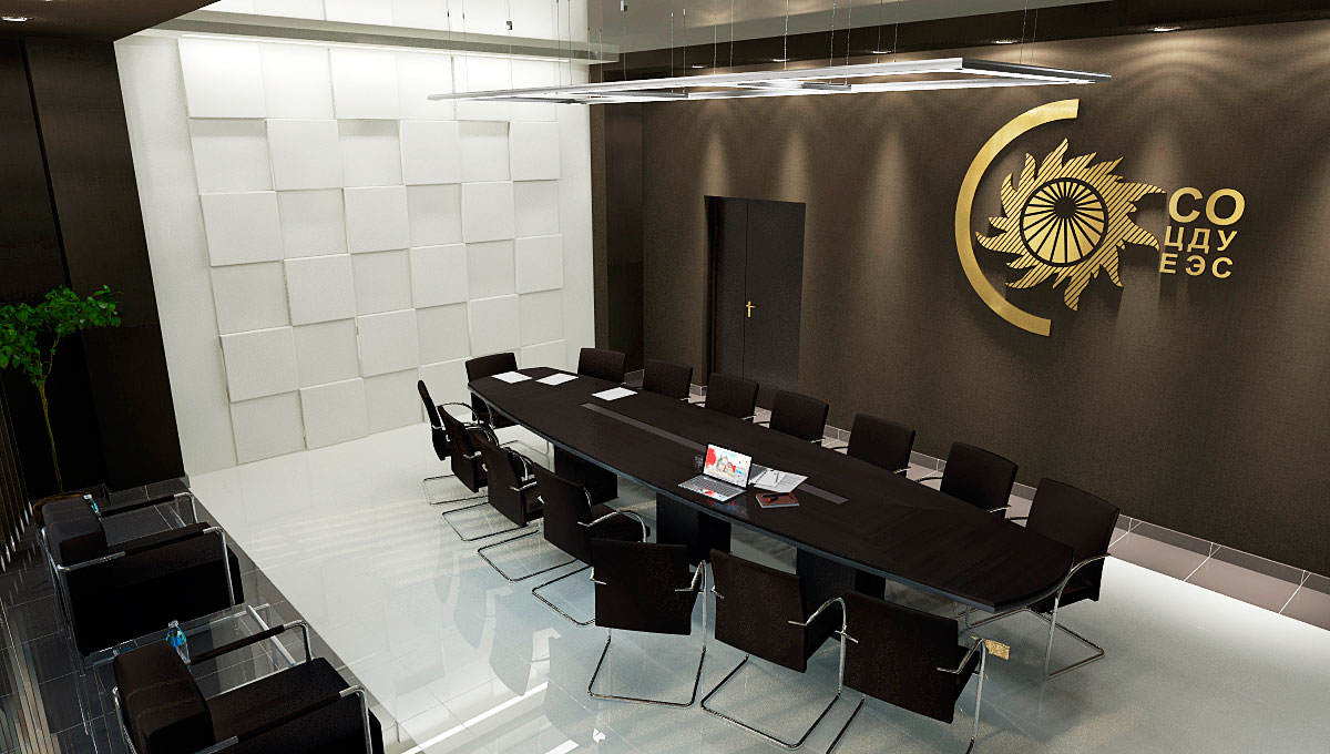 Зоны переговоров. Комната совещаний. Зал совещаний. Декор переговорной комнаты. Интерьер конференц зала.
